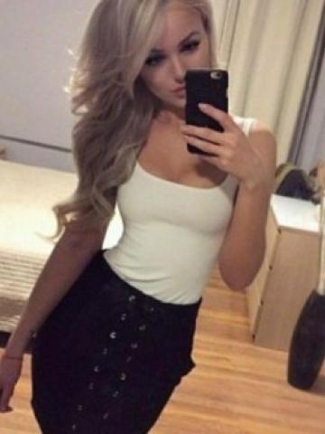 Индивидуалка Эвелина Фотография 4