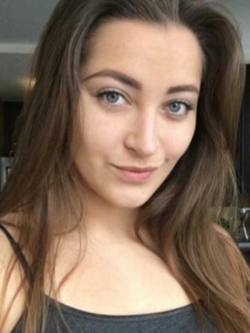 Индивидуалка Лина Фотография 2